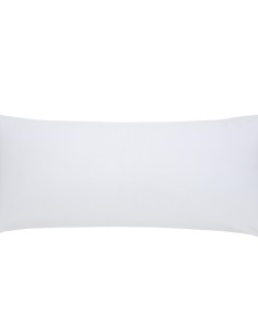 Funda Almohada Belnou Sensitive