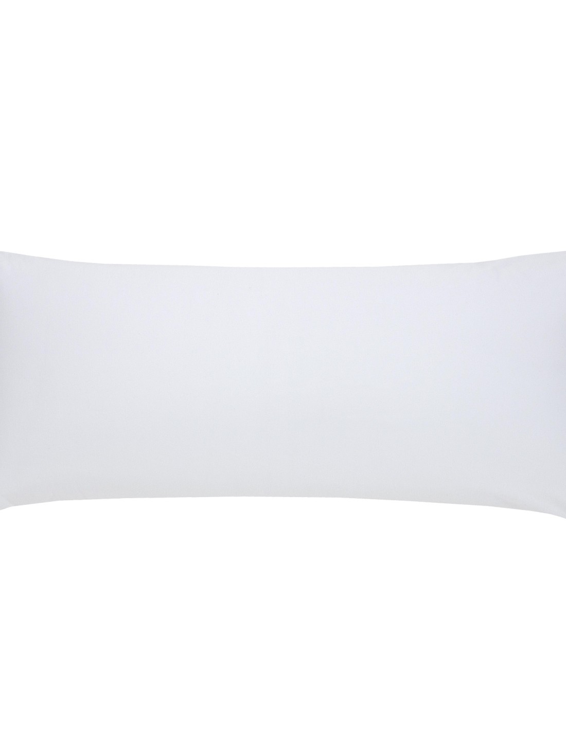 Funda Almohada Belnou Sensitive