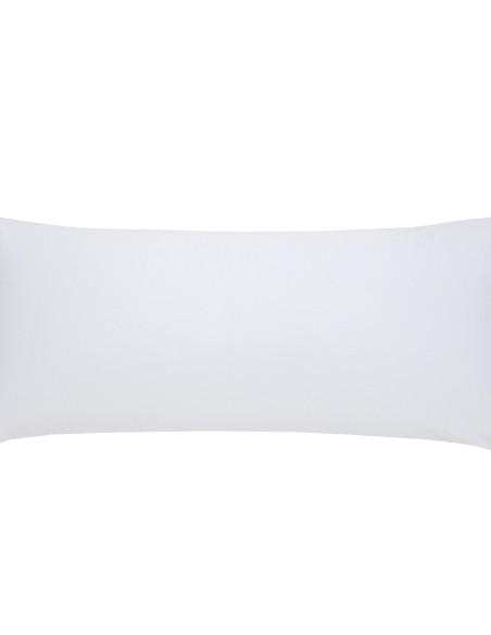 Funda Almohada Belnou Sensitive