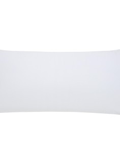 Funda Almohada Belnou Sensitive 2