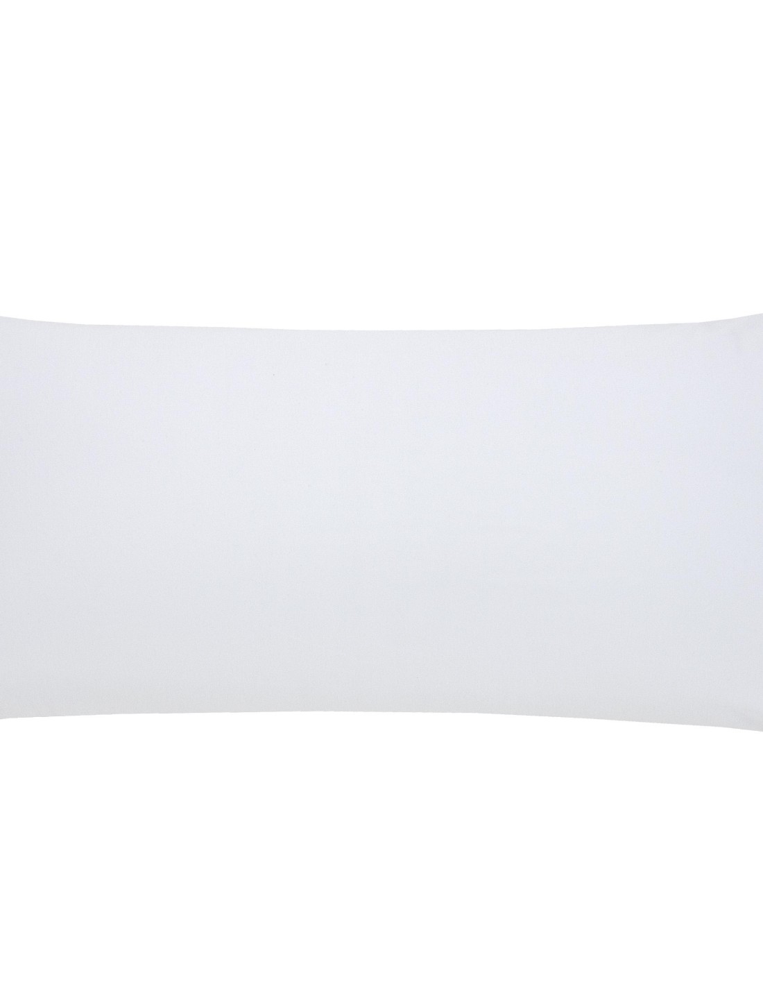 Funda Almohada Belnou Sensitive