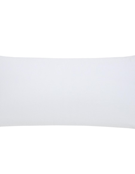 Funda Almohada Belnou Sensitive