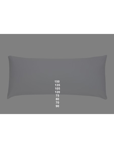 Funda Almohada Belnou Sensitive