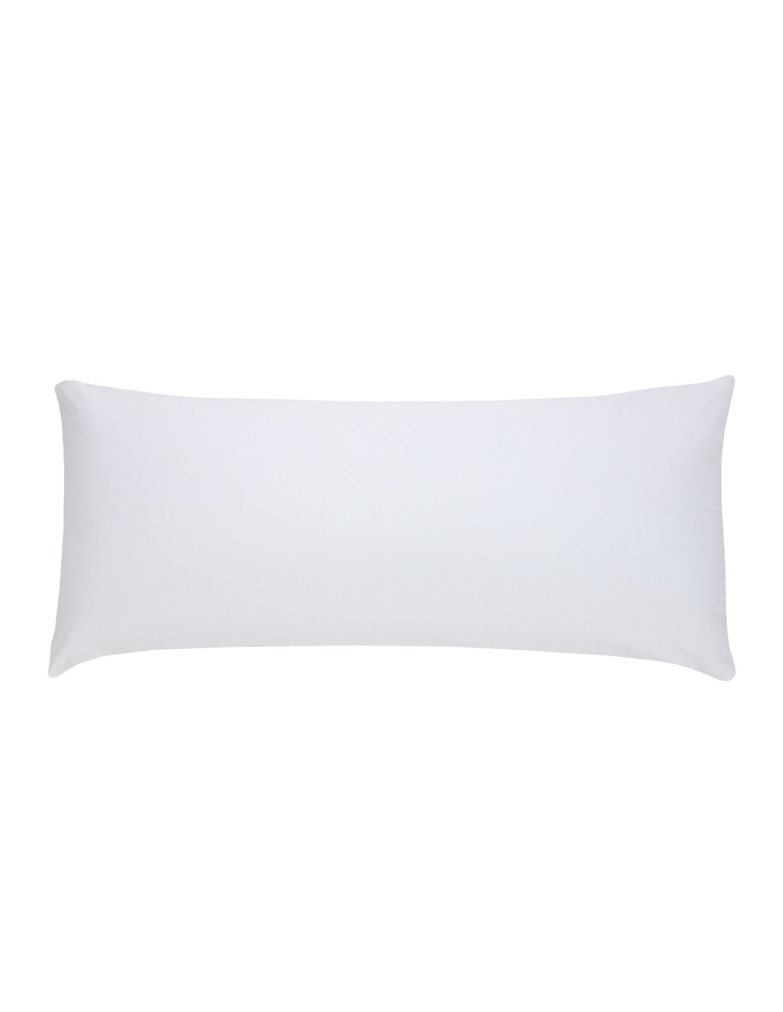 Funda Almohada Belnou Sensitive