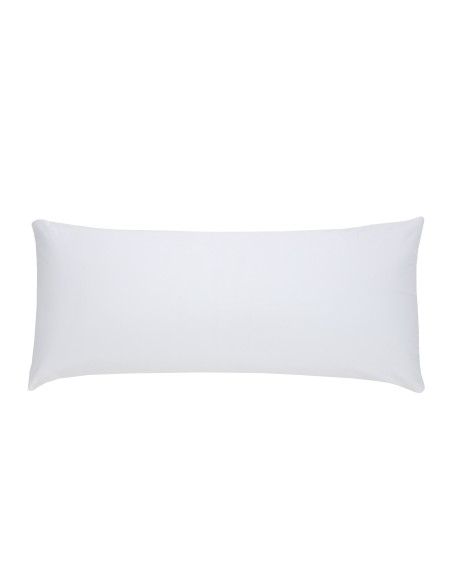 Funda Almohada Belnou Sensitive