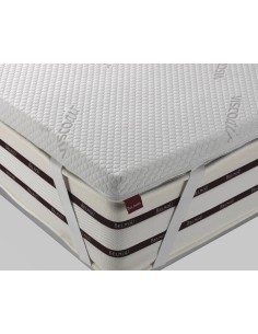 Topper Belnou ViscoAir