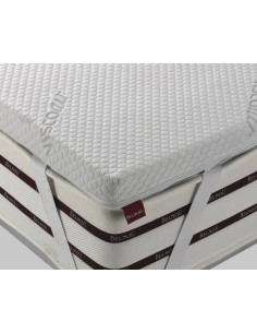 Topper Belnou ViscoAir 2
