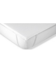 Topper Belnou Carbono