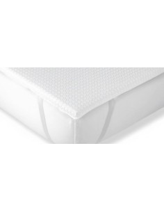 Topper Belnou Carbono 2