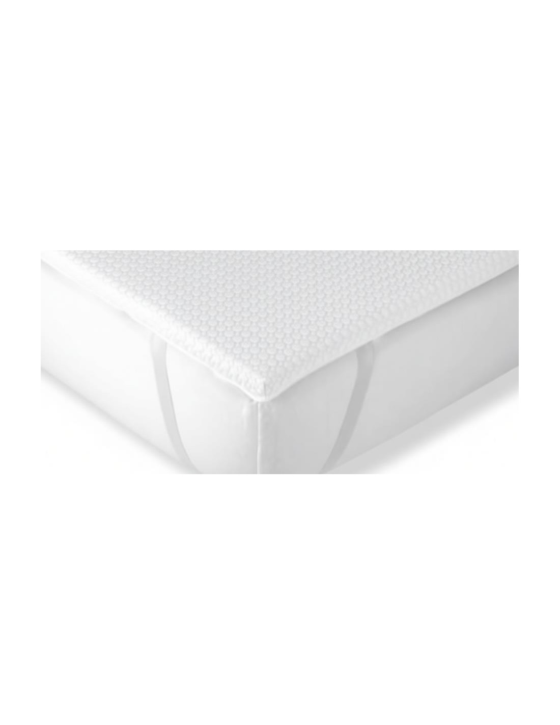 Topper Belnou Carbono