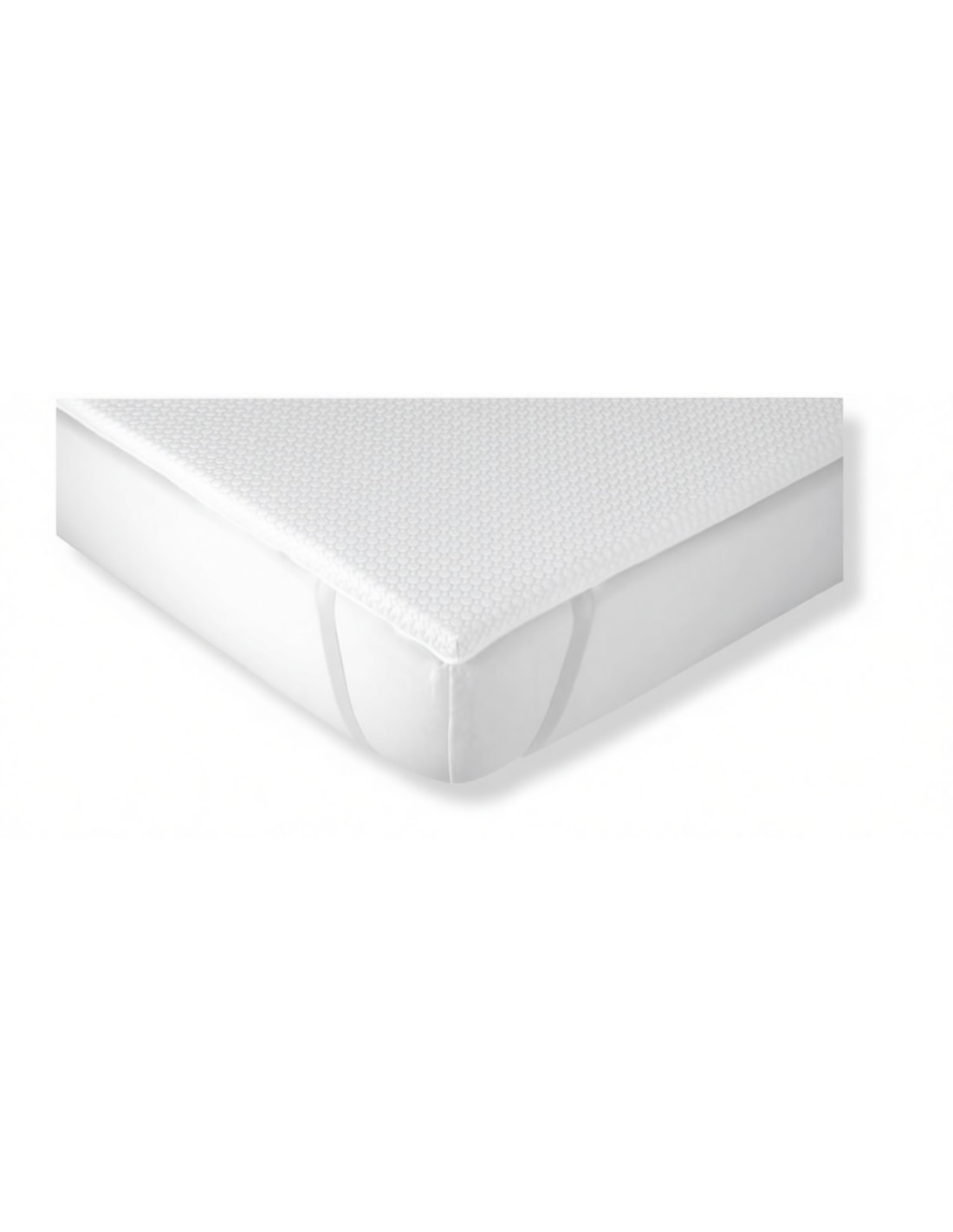 Topper Belnou Carbono