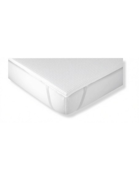 Topper Belnou Carbono