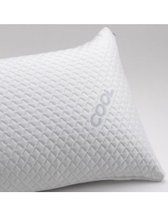 Funda Almohada Belnou Cool 2