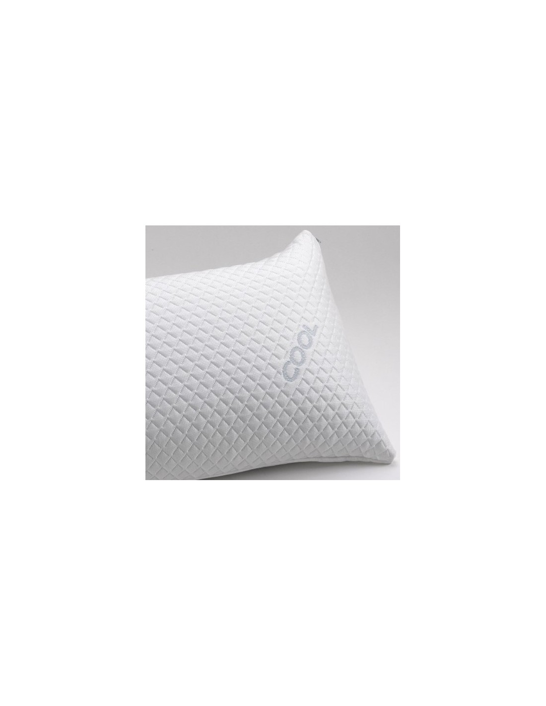 Funda Almohada Belnou Cool