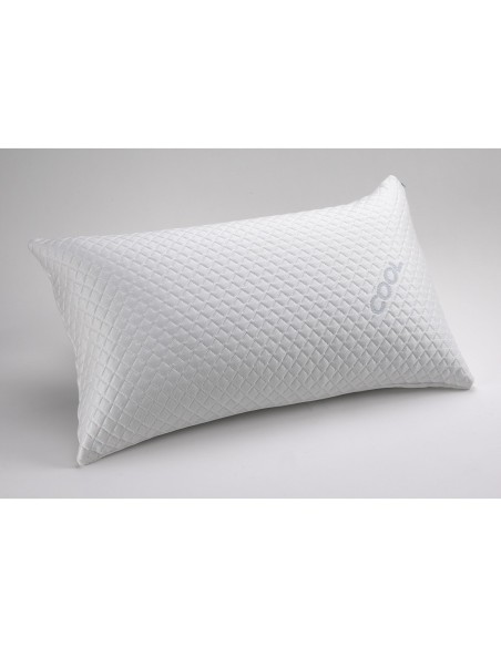 Funda Almohada Belnou Cool