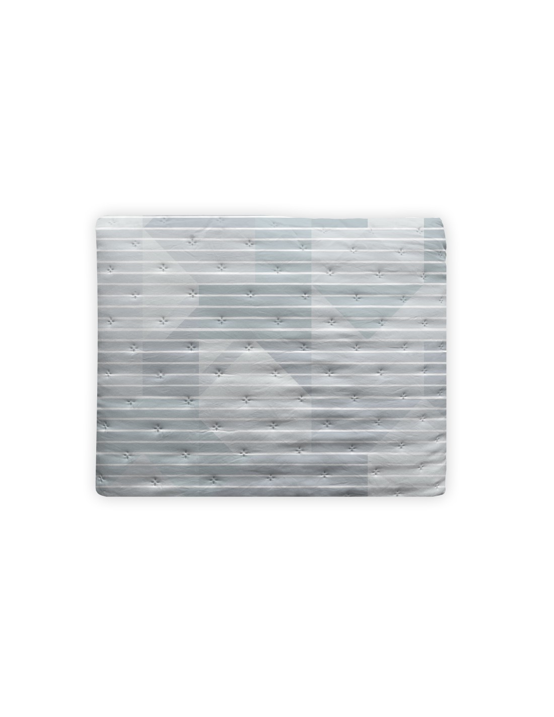 Colcha Bouti Reversible 120 Gramos Primavera Verano Casa Campo Tango