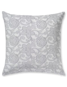 Cojín Jacquard Daniella jvr