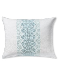 Cojín Jacquard Glamour jvr