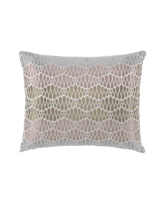Cojín Jacquard Anya jvr
