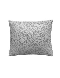 Cojín Jacquard Sacha jvr