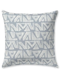 Cojín Jacquard Nayla jvr