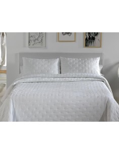 Colcha Bouti Liso 180 Gramos Pierre Cardin Dots 2