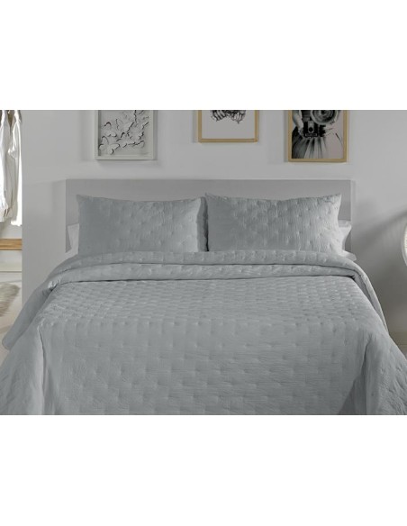 Colcha Bouti Liso 180 Gramos Pierre Cardin Dots