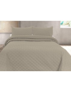 Colcha Bouti 120 Gramos Pierre Cardin Egna