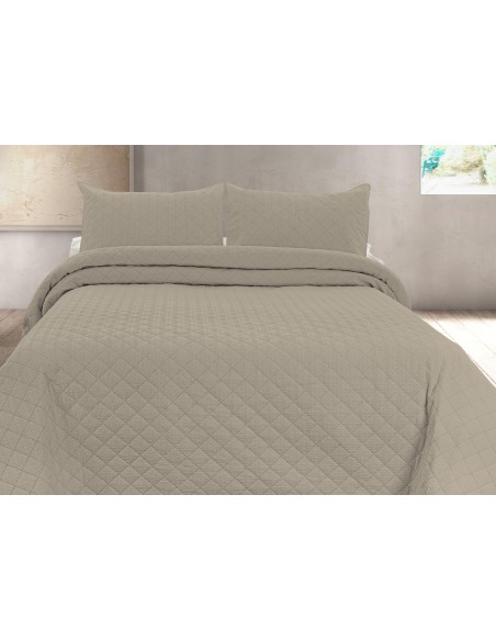 Colcha Bouti 120 Gramos Pierre Cardin Egna
