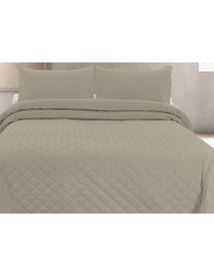Colcha Bouti 120 Gramos Pierre Cardin Egna 2