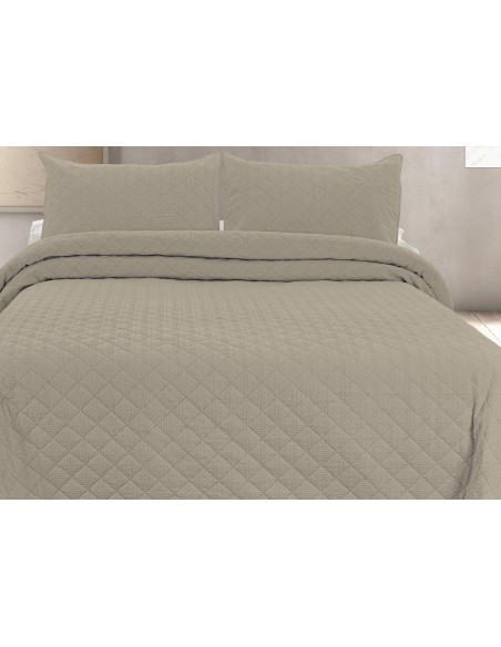 Colcha Bouti 120 Gramos Pierre Cardin Egna
