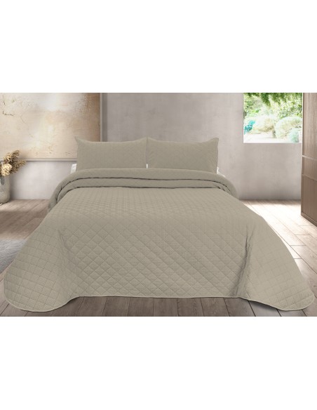 Colcha Bouti 120 Gramos Pierre Cardin Egna