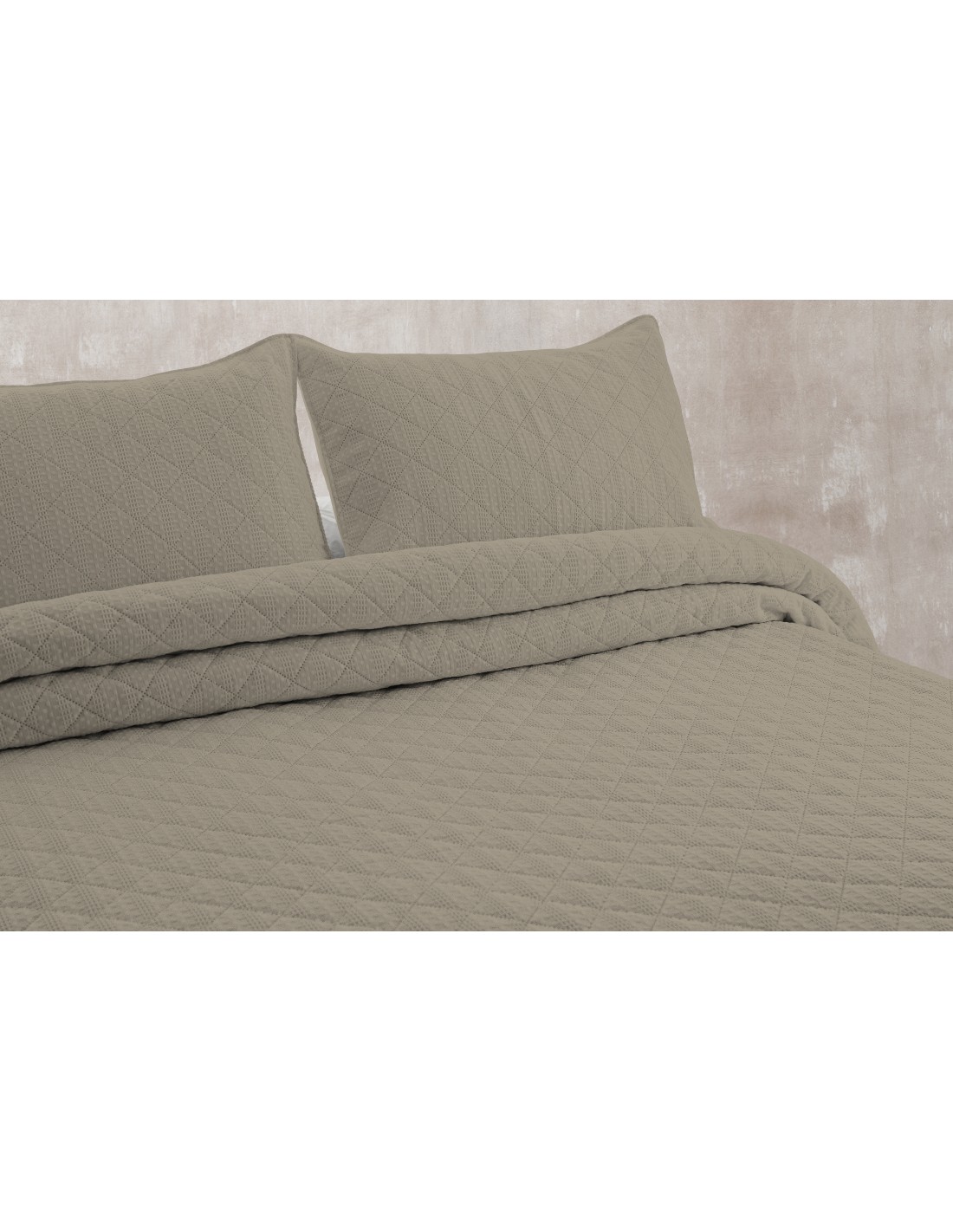 Colcha Bouti 120 Gramos Pierre Cardin Egna