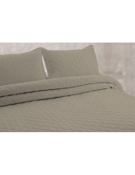 Colcha Bouti 120 Gramos Pierre Cardin Egna