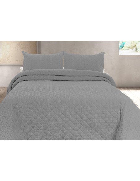 Colcha Bouti 120 Gramos Pierre Cardin Egna