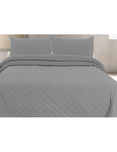 Colcha Bouti 120 Gramos Pierre Cardin Egna