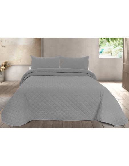 Colcha Bouti 120 Gramos Pierre Cardin Egna