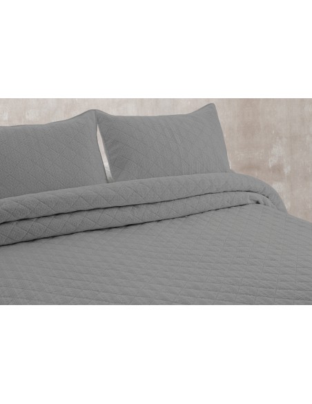 Colcha Bouti 120 Gramos Pierre Cardin Egna