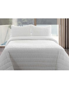 Colcha Bouti 120 Gramos Pierre Cardin Luna