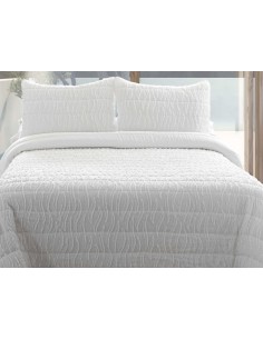 Colcha Bouti 120 Gramos Pierre Cardin Luna 2