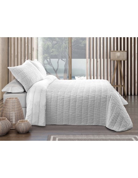 Colcha Bouti 120 Gramos Pierre Cardin Luna