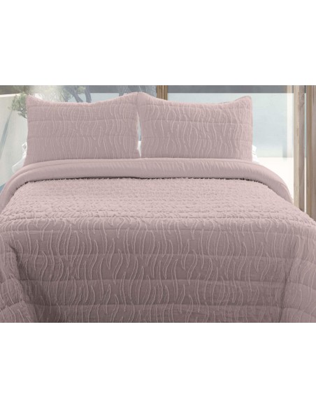 Colcha Bouti 120 Gramos Pierre Cardin Luna