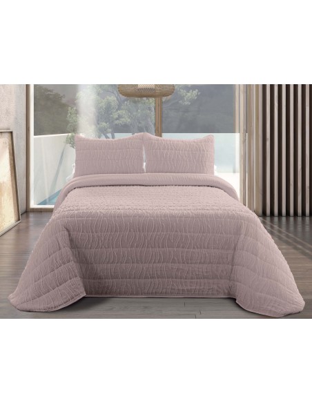 Colcha Bouti 120 Gramos Pierre Cardin Luna