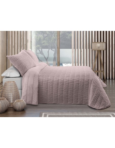 Colcha Bouti 120 Gramos Pierre Cardin Luna