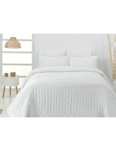Colcha Bouti 120 Gramos Pierre Cardin Maya