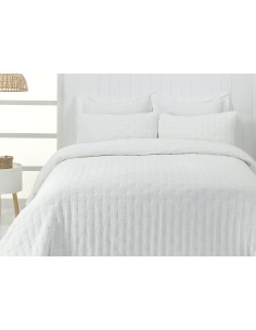 Colcha Bouti 120 Gramos Pierre Cardin Maya 2