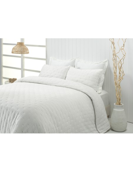Colcha Bouti 120 Gramos Pierre Cardin Maya