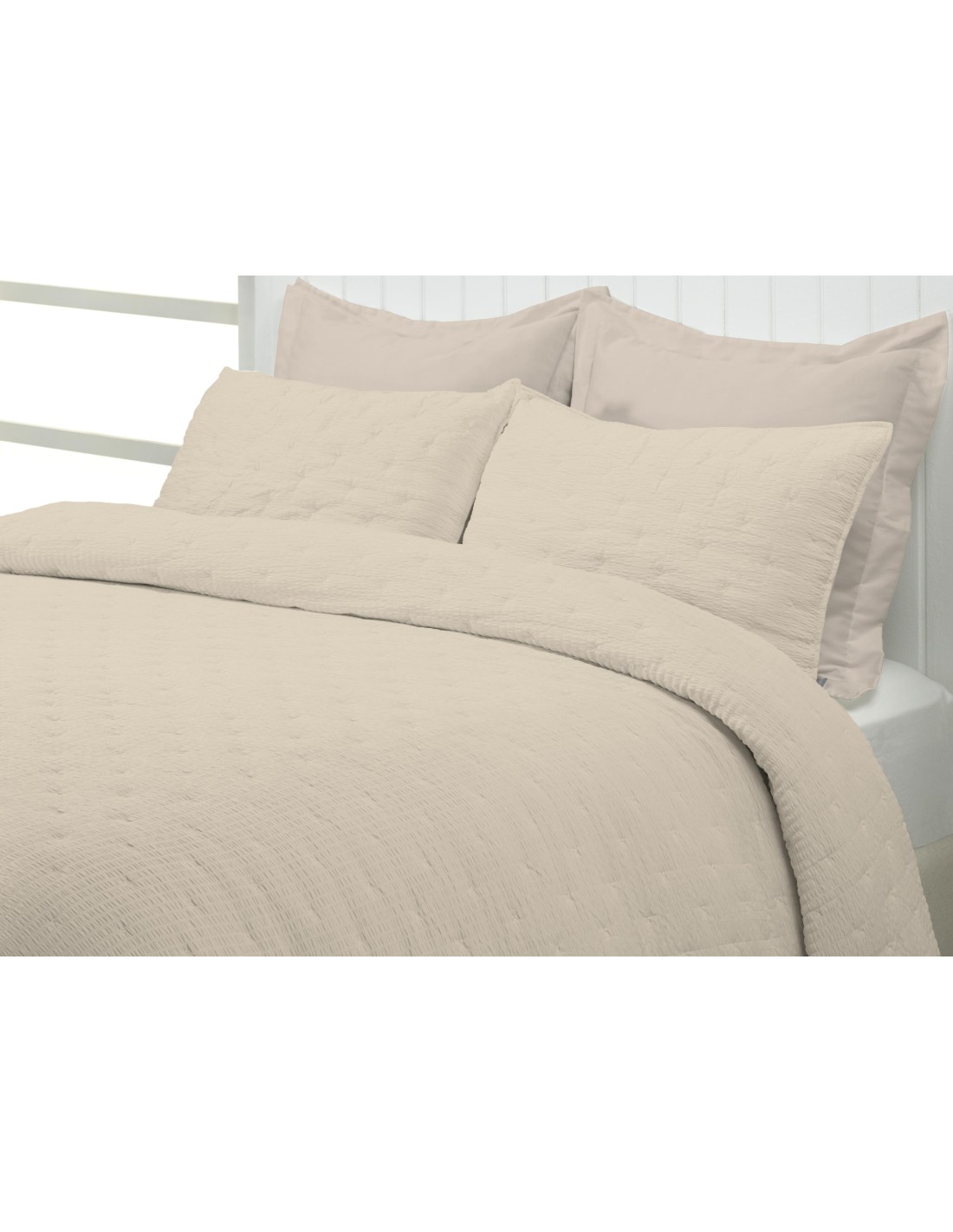 Colcha Bouti 120 Gramos Pierre Cardin Maya