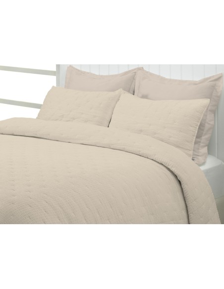 Colcha Bouti 120 Gramos Pierre Cardin Maya