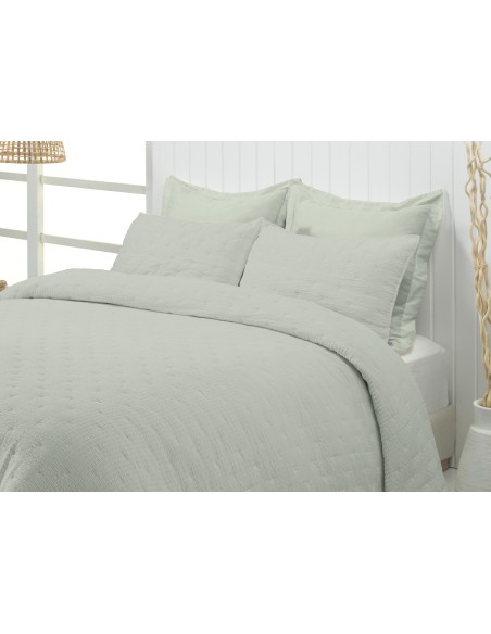 Colcha Bouti 120 Gramos Pierre Cardin Maya